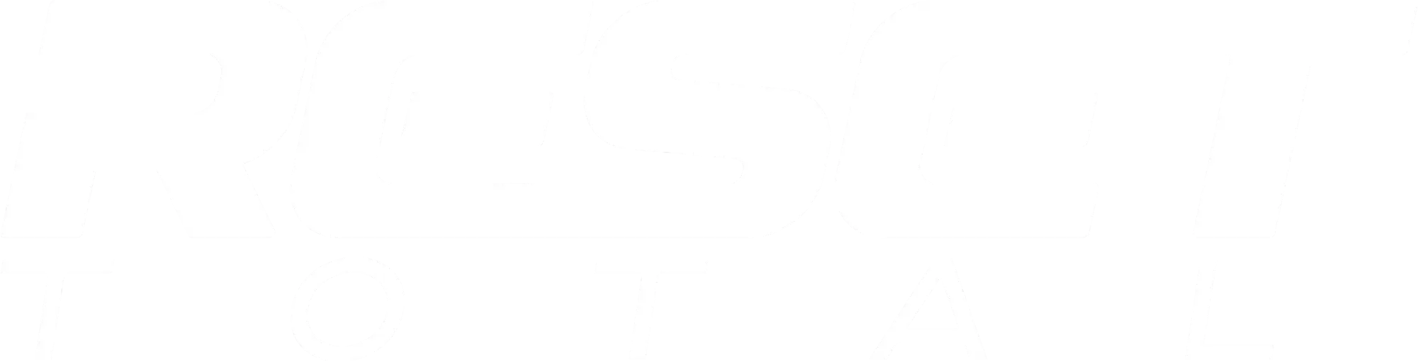 logo claro